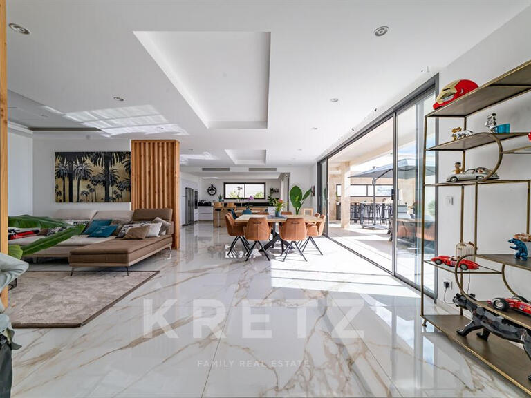 Maison Béziers - 5 chambres - 352m²