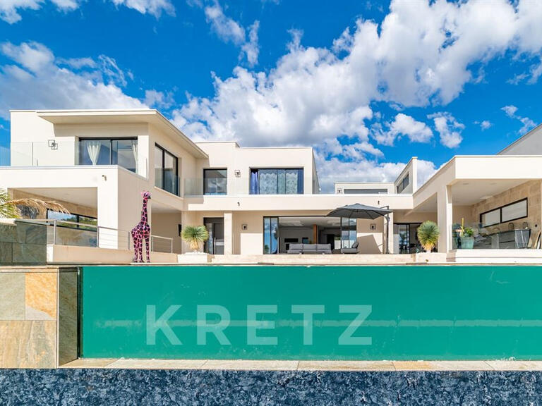 Maison Béziers - 5 chambres - 352m²