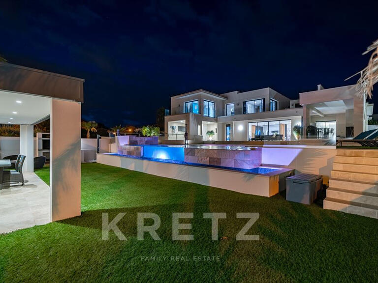 Maison Béziers - 5 chambres - 352m²