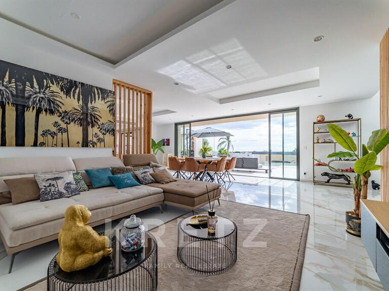 Maison Béziers - 5 chambres - 352m²
