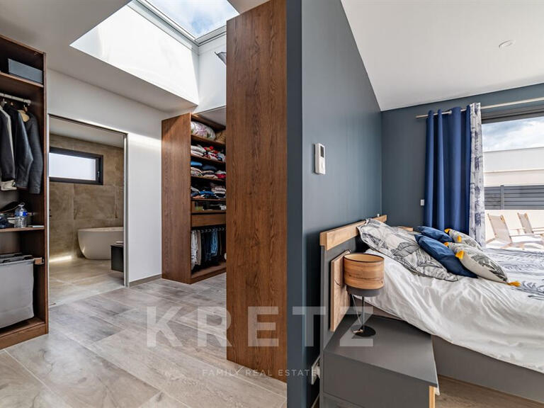 Maison Béziers - 5 chambres - 352m²