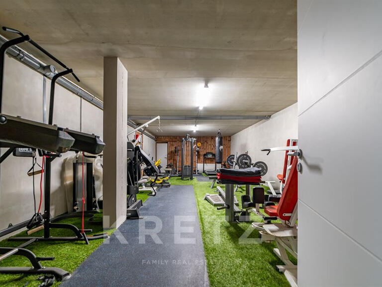 Maison Béziers - 5 chambres - 352m²
