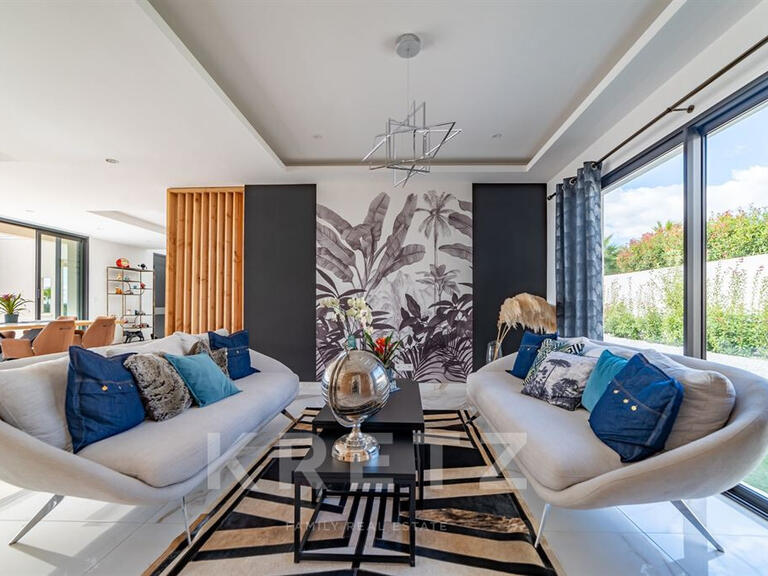 Maison Béziers - 5 chambres - 352m²