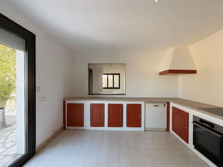 Maison Béziers - 6 chambres