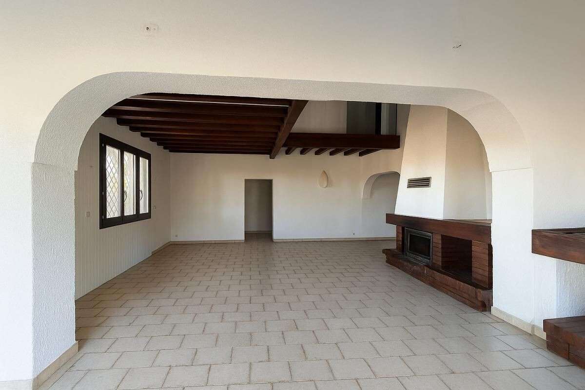House Béziers