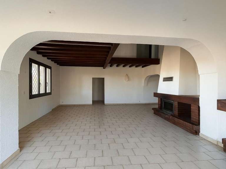 Maison Béziers - 6 chambres