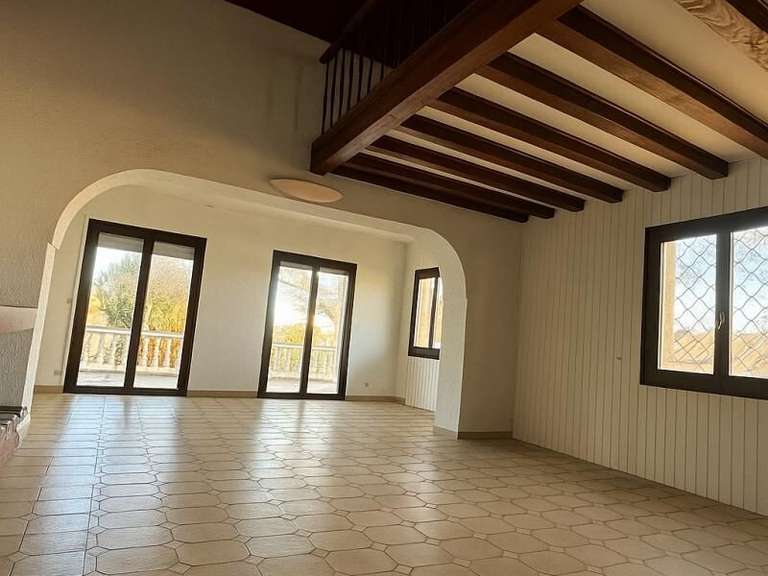 Maison Béziers - 6 chambres