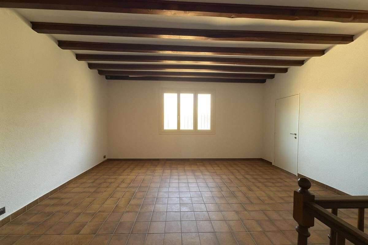 House Béziers