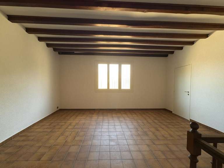 Maison Béziers - 6 chambres