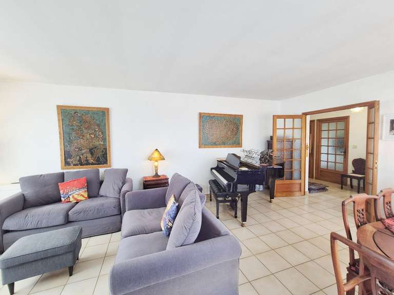 Maison Béziers - 4 chambres - 200m²