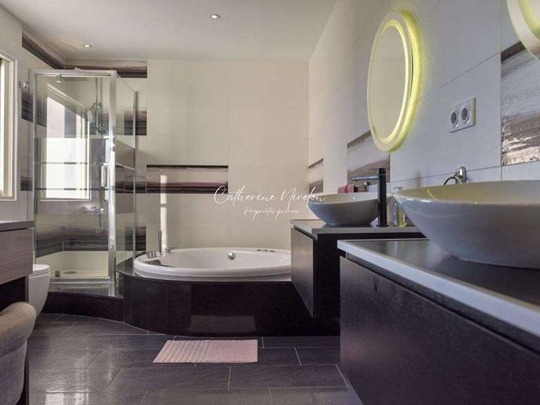 Maison Béziers - 4 chambres