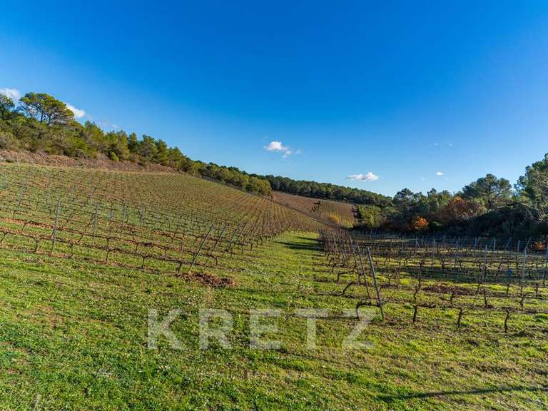 House Béziers - 4 bedrooms - 161m²