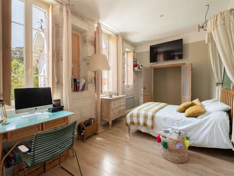 Maison Béziers - 8 chambres - 350m²