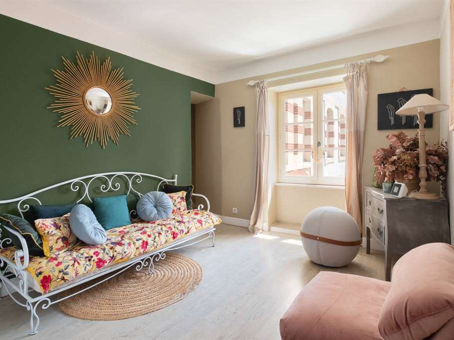 Maison Béziers