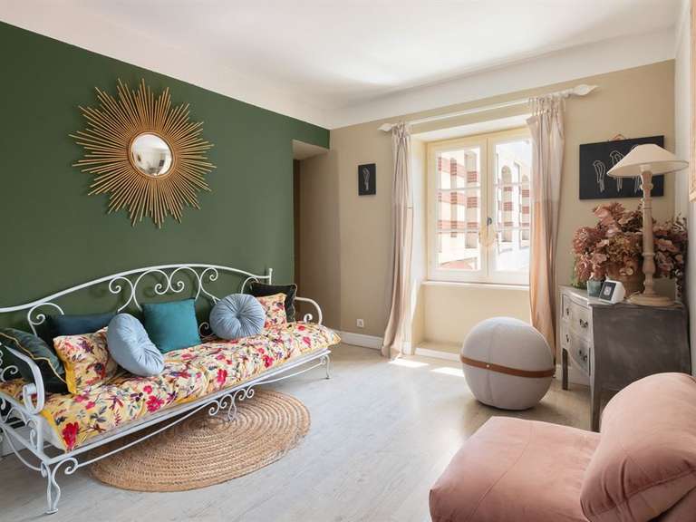 Maison Béziers - 8 chambres - 350m²