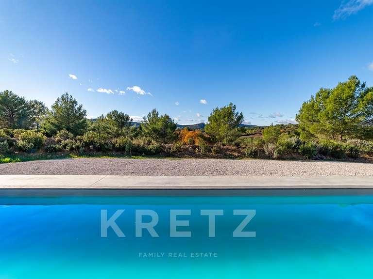 Maison Béziers - 4 chambres - 161m²