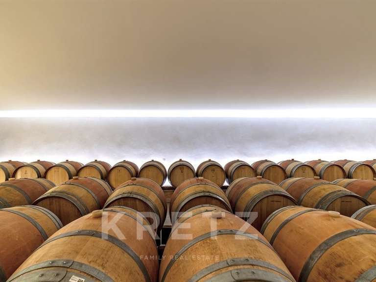 Maison Béziers - 4 chambres - 161m²