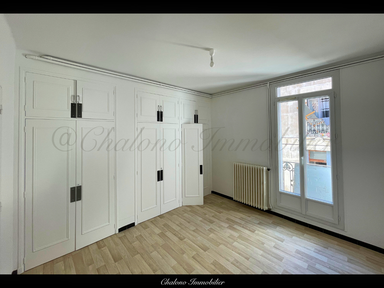 House Béziers - 520m²