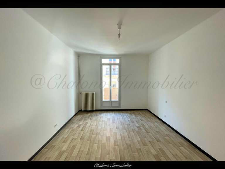 House Béziers - 520m²