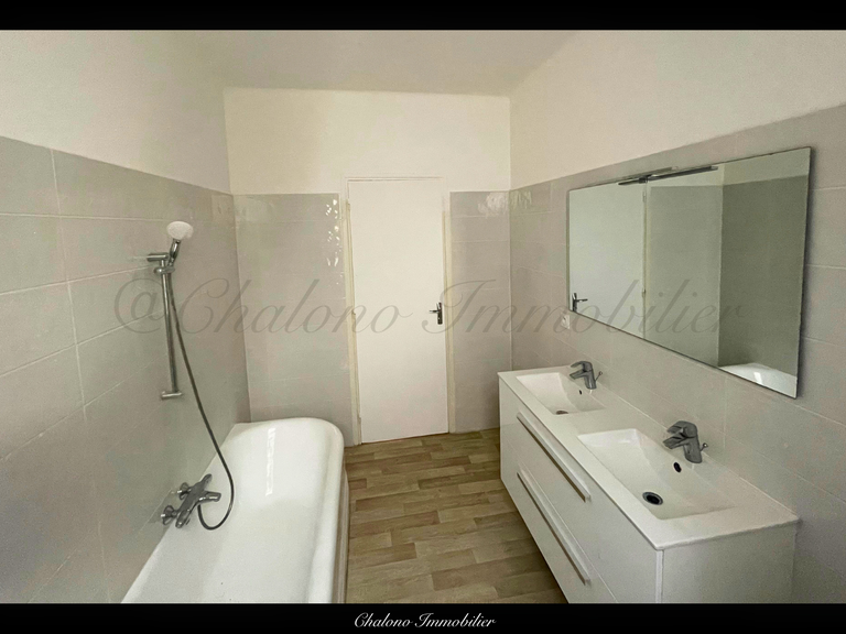 House Béziers - 520m²