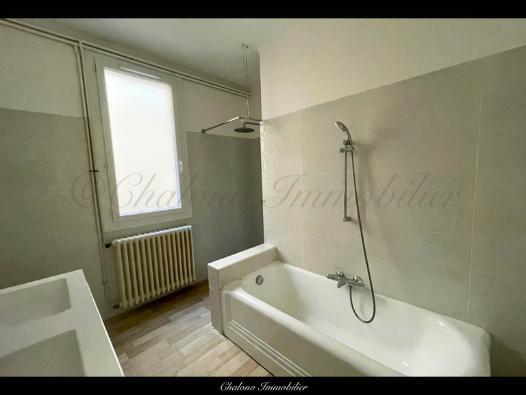 House Béziers - 520m²