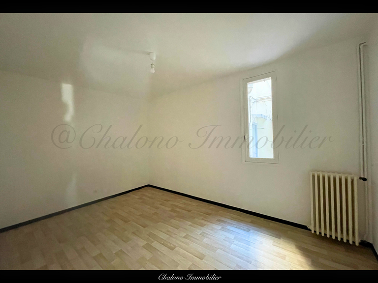 House Béziers - 520m²