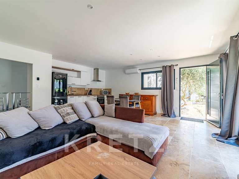 Maison Béziers - 8 chambres - 400m²