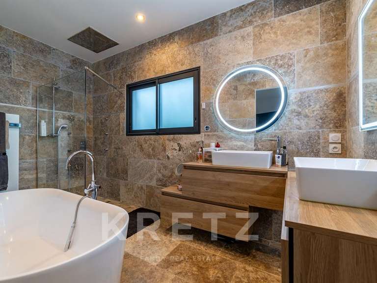 Maison Béziers - 8 chambres - 400m²