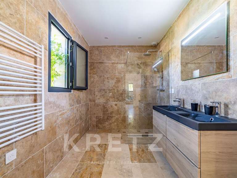 Maison Béziers - 8 chambres - 400m²