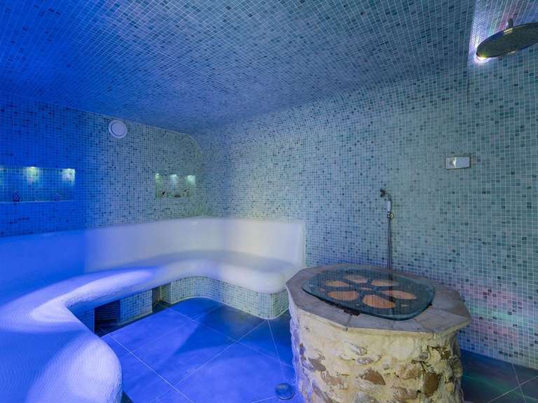 Maison Béziers - 4 chambres - 506m²