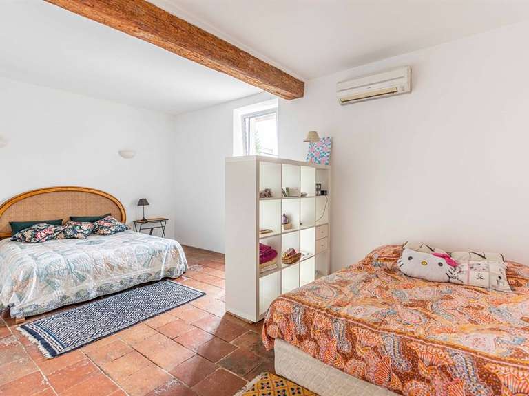 Maison Béziers - 4 chambres - 506m²