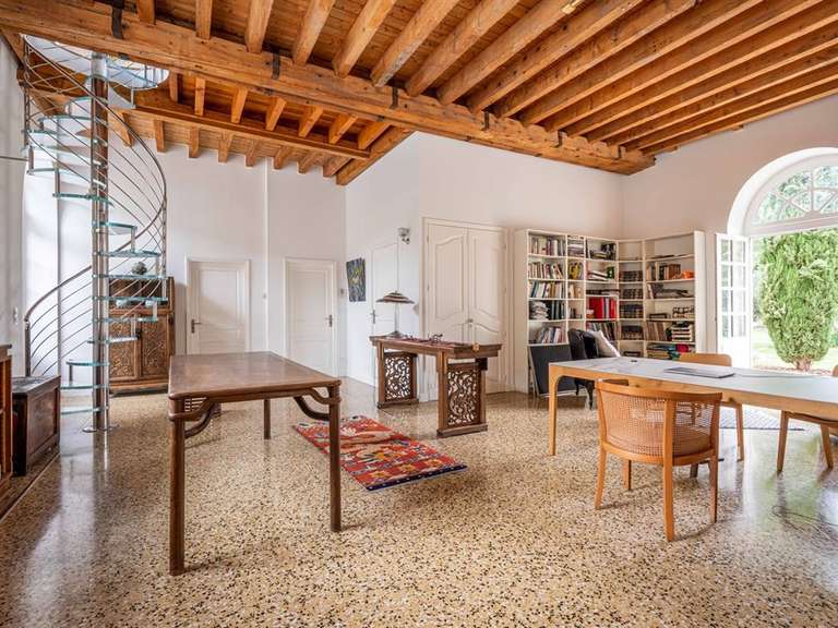 Maison Béziers - 4 chambres - 506m²