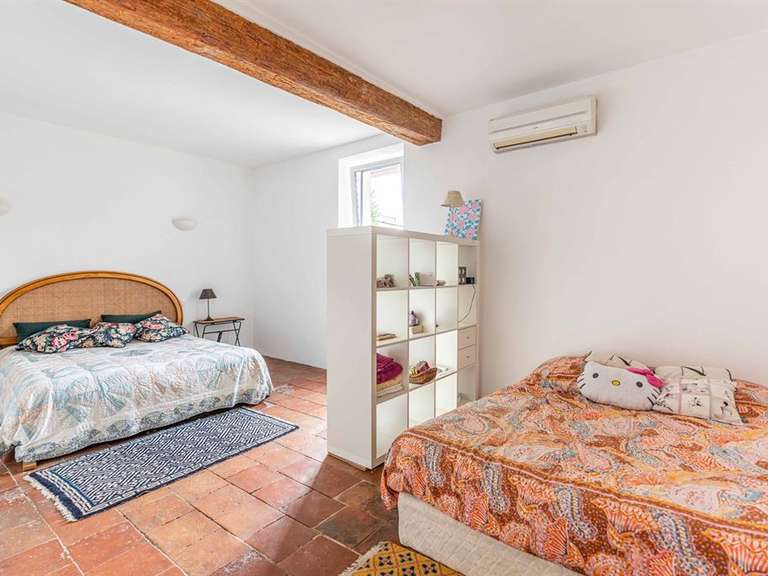 House Béziers - 4 bedrooms - 506m²