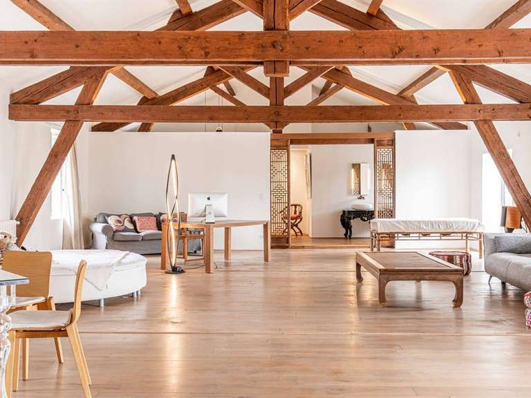 Maison Béziers - 4 chambres - 506m²