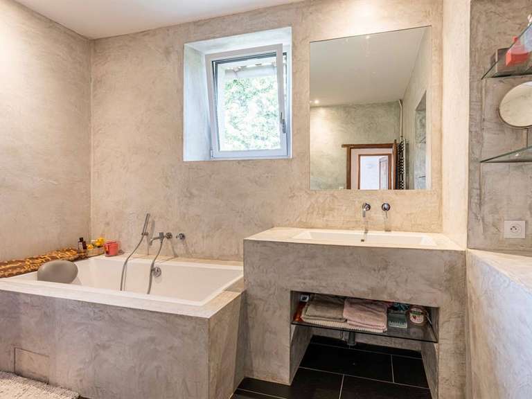 House Béziers - 4 bedrooms - 506m²