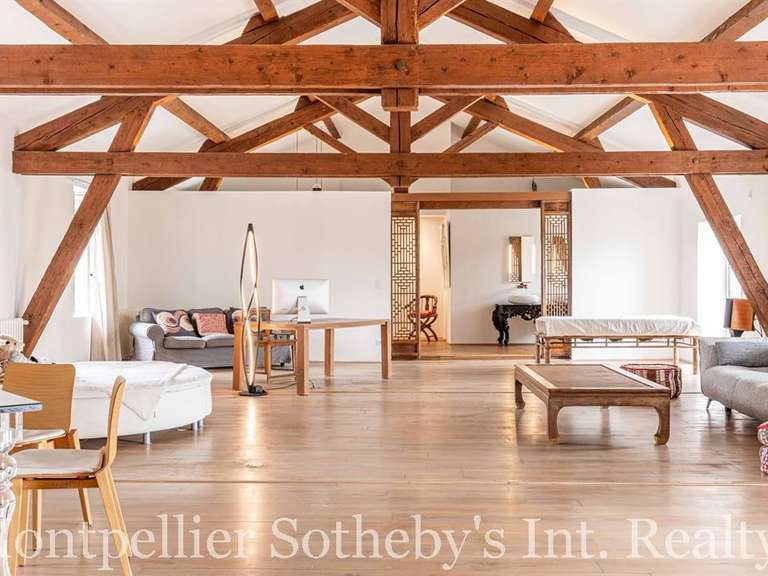 Maison Béziers - 4 chambres - 506m²