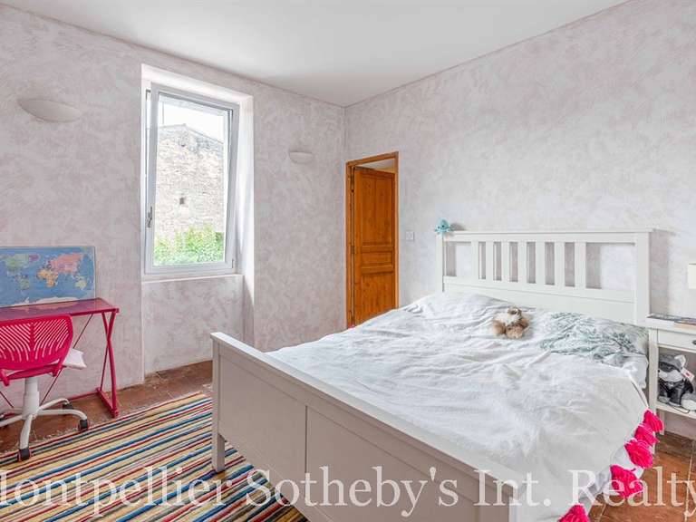Maison Béziers - 4 chambres - 506m²