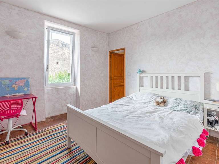House Béziers - 4 bedrooms - 506m²
