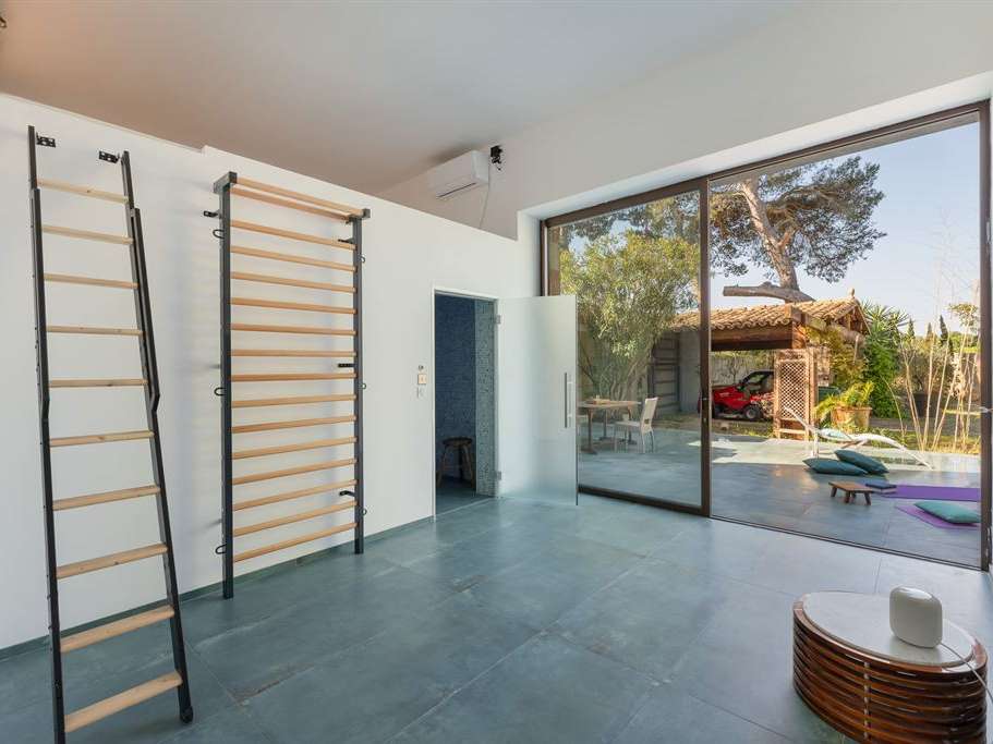 Maison Béziers
