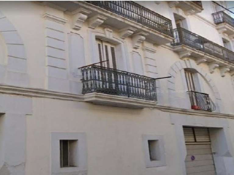 Maison Béziers - 685m²