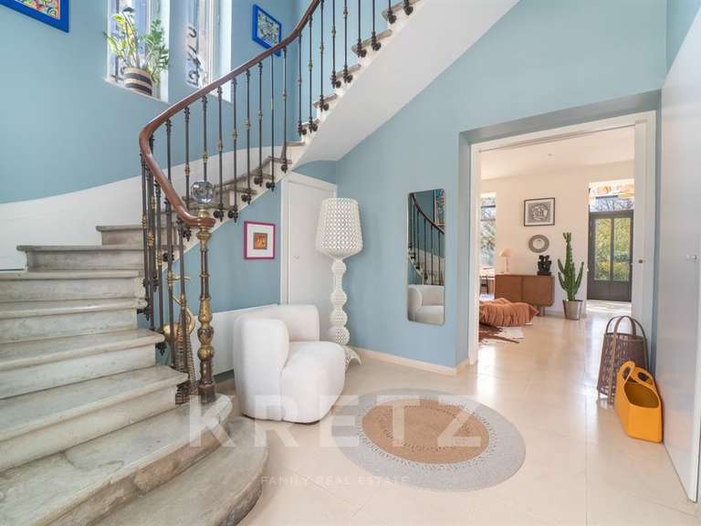 Maison Béziers - 5 chambres - 225m²