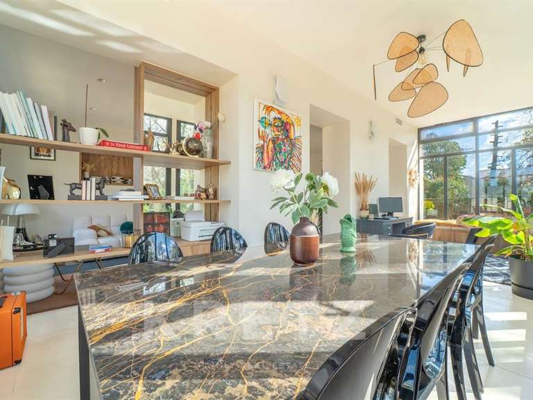 Maison Béziers - 5 chambres - 225m²