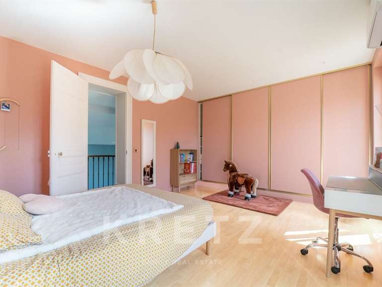 Maison Béziers - 5 chambres - 225m²