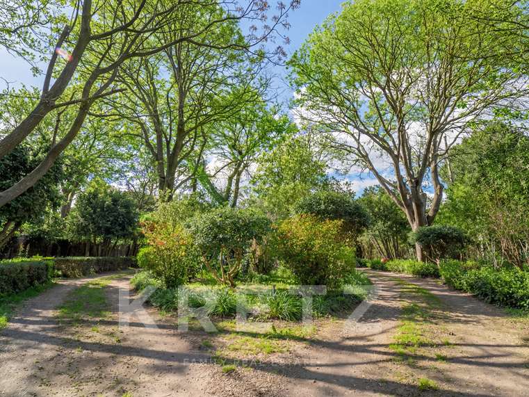 Maison Béziers - 5 chambres - 225m²