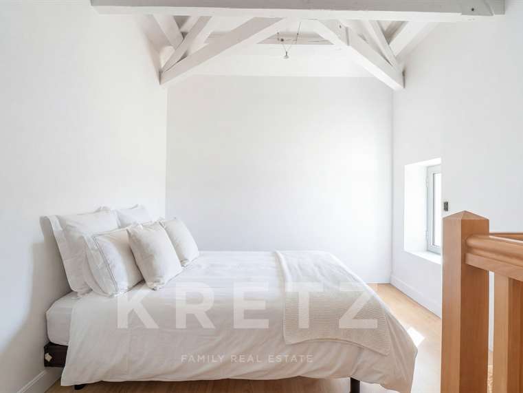 Maison Béziers - 5 chambres - 225m²