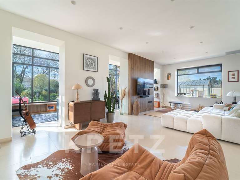 Maison Béziers - 5 chambres - 225m²