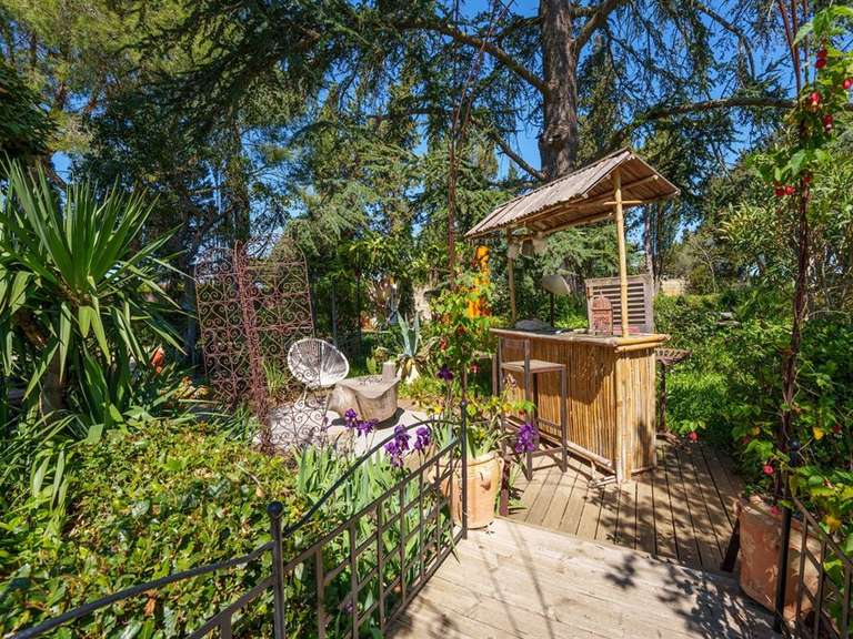 House Béziers - 4 bedrooms - 295m²
