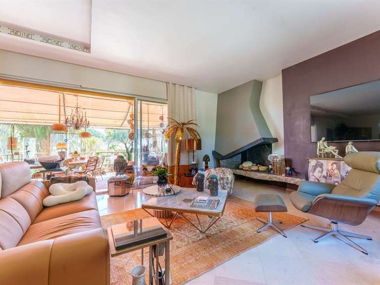 House Béziers - 4 bedrooms - 295m²
