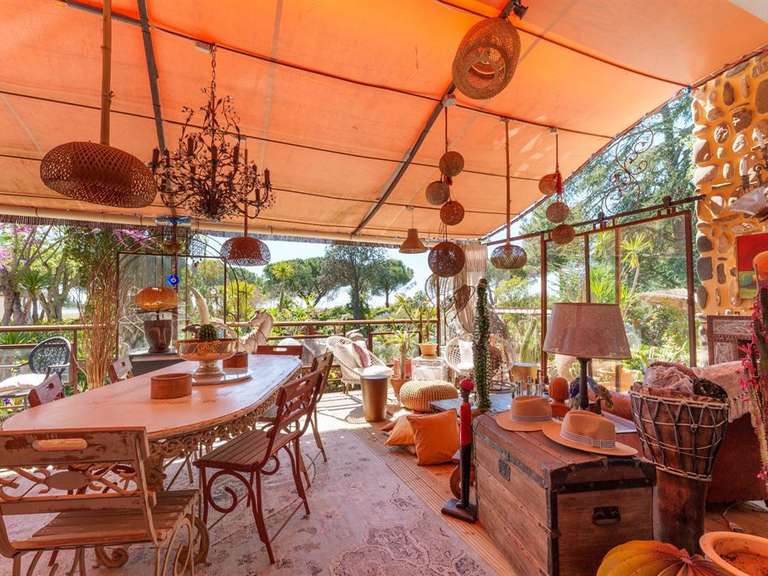 House Béziers - 4 bedrooms - 295m²