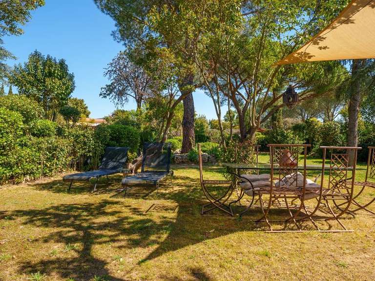 House Béziers - 4 bedrooms - 295m²